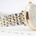 Часы Emporio Armani Gianni-T-Bar AR1840 фото 5